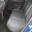 1900-chevrolet-equinox-image-5