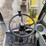 2011-wacker-neuson-6503-image-31