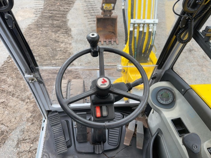 2011-wacker-neuson-6503-image-31