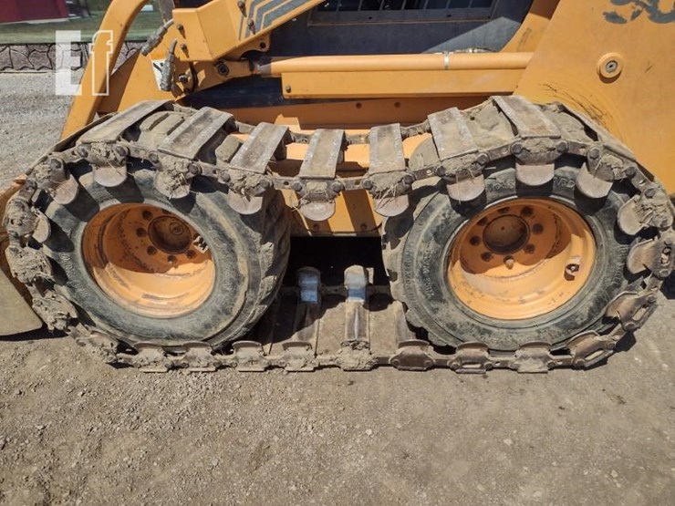 case-90-xt-image-18