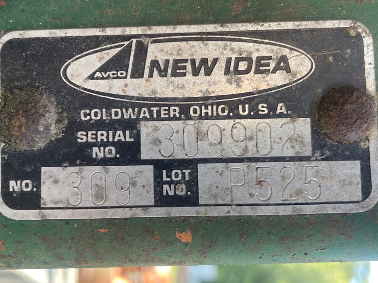 new-idea-309-image-2