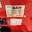 #9562-•-unused-2025-agt-skid-steer-loader-image-9
