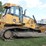 2015-deere-850k-image-7