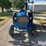 1968-ford-2000-image-2