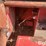massey-ferguson-10-image-17