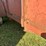 cattle-trailer-image-4