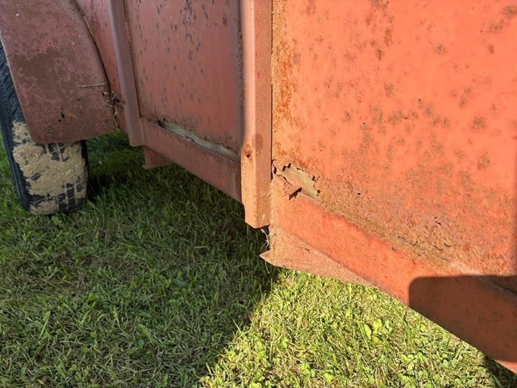 cattle-trailer-image-4