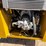 #9457-•-unused-2025-cfg-skid-steer-loader-image-16