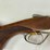 browning-12ga.-shotgun-image-7