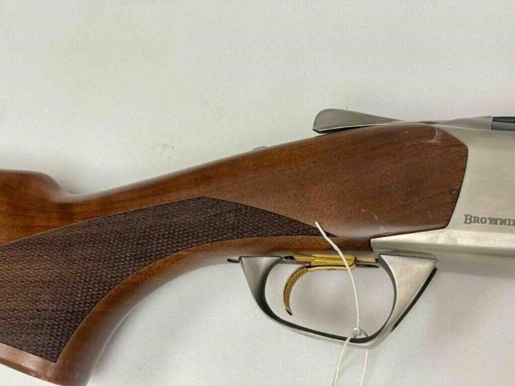 browning-12ga.-shotgun-image-7