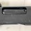 qiqihar-hawk-ind.-12ga-shotgun-image-6