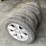 2019-ford-f150-image-1