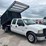 2006-ford-f350-image-2