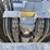 caterpillar-gc25-image-13