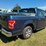 2017-ford-f150-xl-image-19