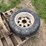 tire-changer-&-st205/75-r15-tire-image-5
