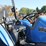 2015-new-holland-workmaster-50-image-8