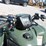 2011-honda-foreman-500-image-6