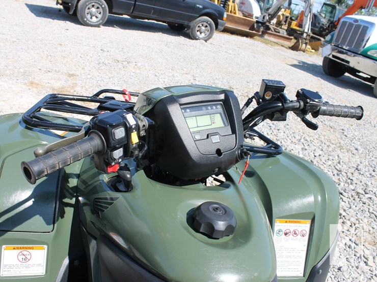 2011-honda-foreman-500-image-6
