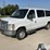 2012-ford-e350-xlt-image-1