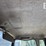 1997-mack-midliner-cs300-image-13
