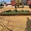 john-deere-950-image-3