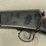 winchester-22-rifle-image-7