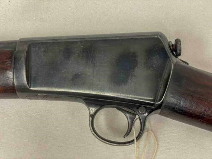winchester-22-rifle-image-7
