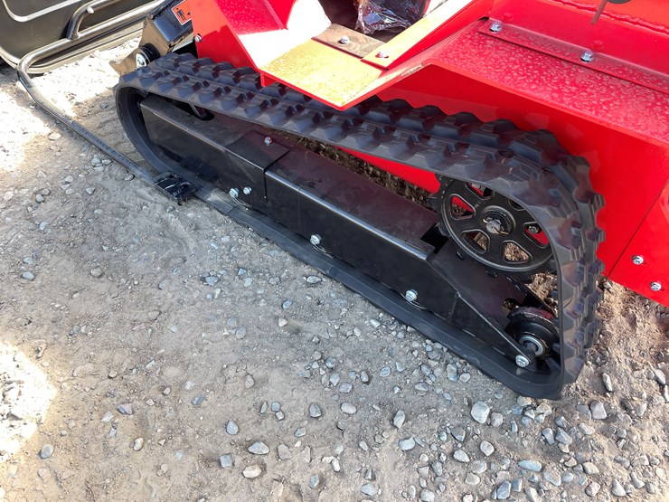 #9472-•-unused-2025-agt-crawler-loader-image-16