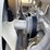 2019-lift-king-lk10m22-image-38