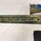 anderson-mfg-5.56-riflw-image-3