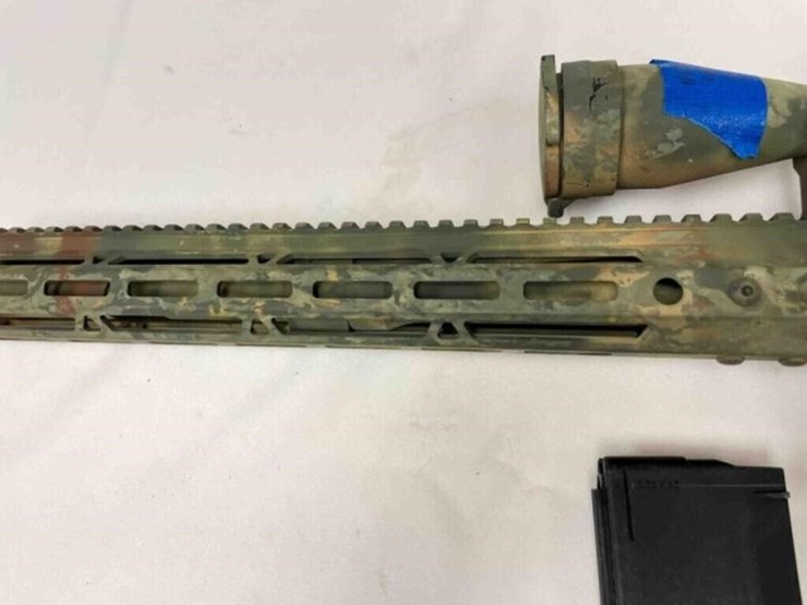 anderson-mfg-5.56-riflw-image-3