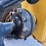 2009-deere-670g-image-15