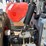 2018-skyjack-sj1056th-image-21