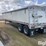 2020-wilson-dwh-image-7