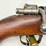 yugo-8mm-rifle-image-15