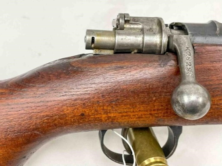 yugo-8mm-rifle-image-15