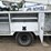 2016-altec-at37g-image-16