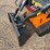 #9085-•-unused-2025-landhero-mini-skid-steer-loader-image-10