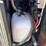 2019-kubota-svl75-2-image-33