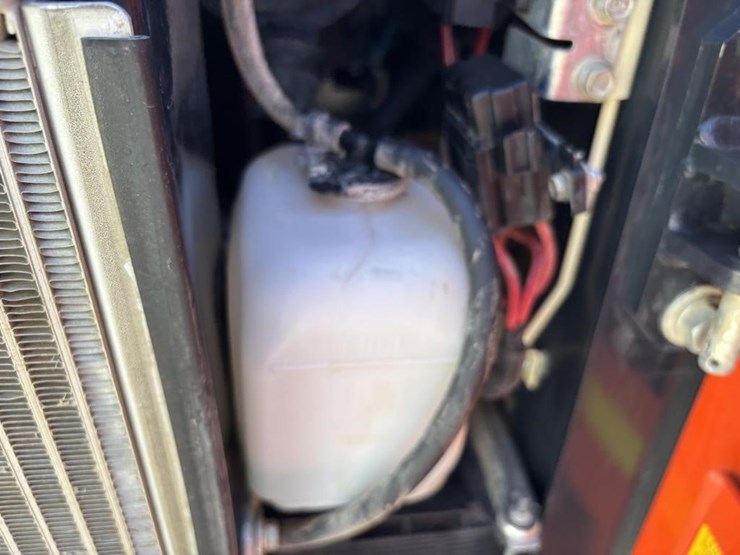 2019-kubota-svl75-2-image-33