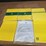 john-deere-l-image-8