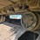 caterpillar-328d-image-16