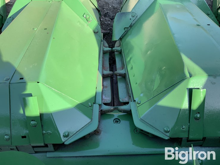 john-deere-643-image-19