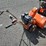 ariens-sno-thro-32"-snow-blower-image-3