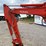 2015-kubota-kx71-3s-image-16
