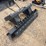 #3048-•-unused-2025-wolverine-skid-steer-ripper-attachment-image-1