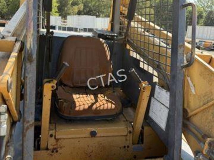 case-1845c-image-10