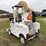 1999-madvac-101d-image-4