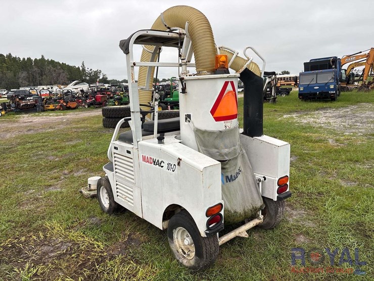 1999-madvac-101d-image-4